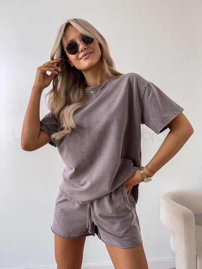 Reyanna |Leona | Elegant och bekväm set