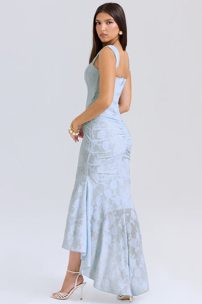 Reyanna |KATERINA | Elegant Klänning