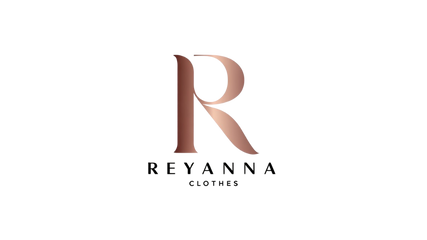 Reyanna