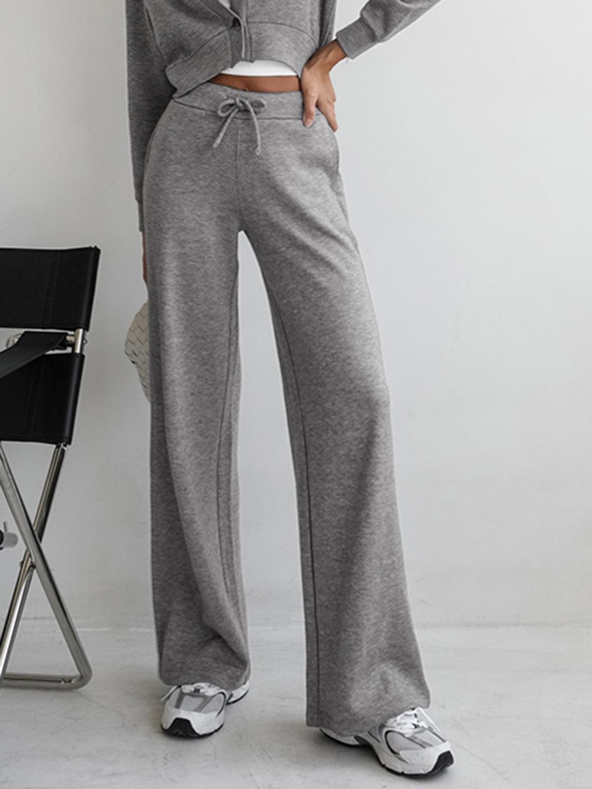 Reyanna™ | Athflow Sweatpants