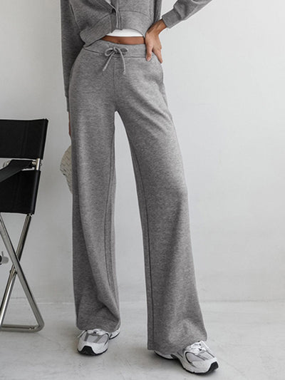 Reyanna™ | Athflow Sweatpants
