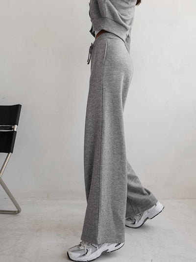 Reyanna™ | Athflow Sweatpants