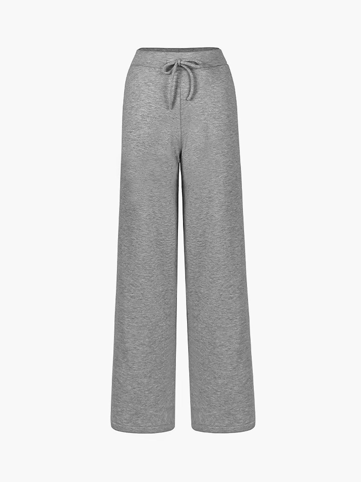 Reyanna™ | Athflow Sweatpants