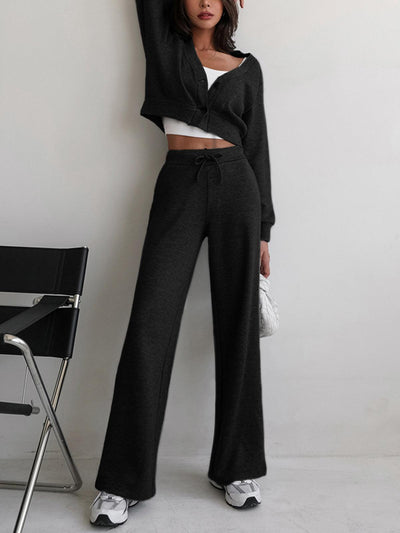 Reyanna™ | Athflow Sweatpants