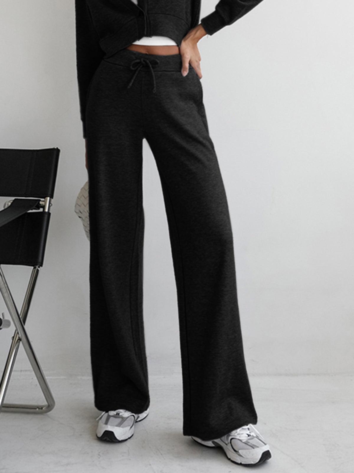 Reyanna™ | Athflow Sweatpants