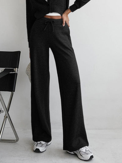 Reyanna™ | Athflow Sweatpants