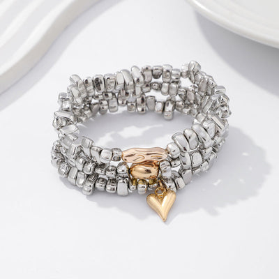 Vintage Bohemiskt Armband