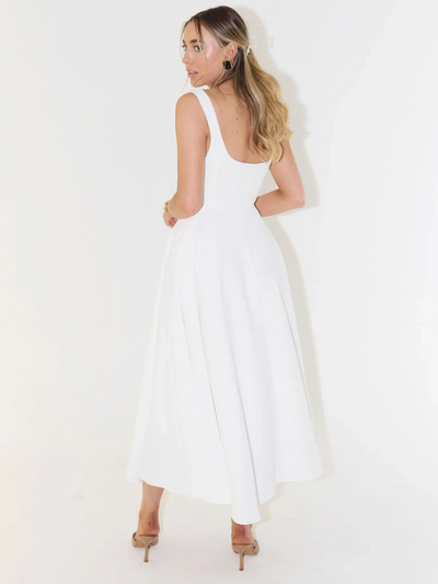 Reyanna |Sanela | Klänning