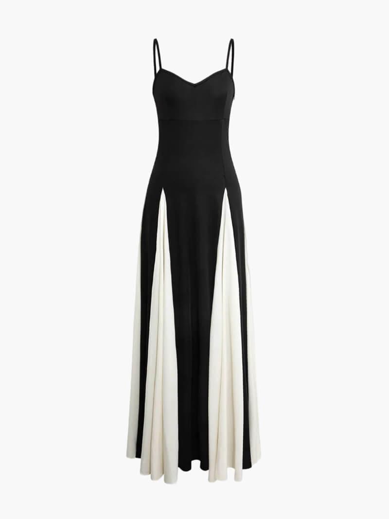 Reyanna™ | Paloma maxi dress