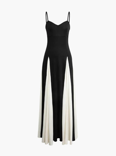 Reyanna™ | Paloma maxi dress