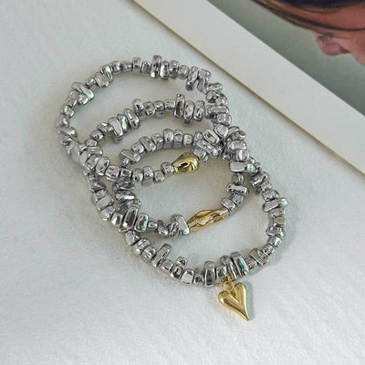 Vintage Bohemiskt Armband